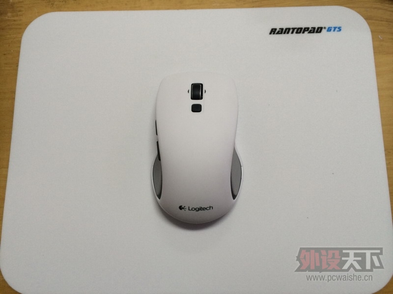 ɧ��M560��ĺ���