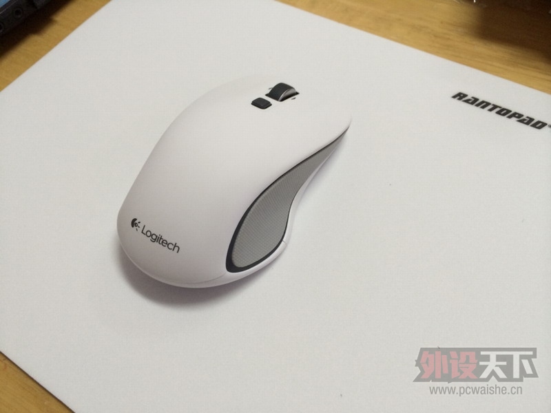 ɧ��M560��ĺ���