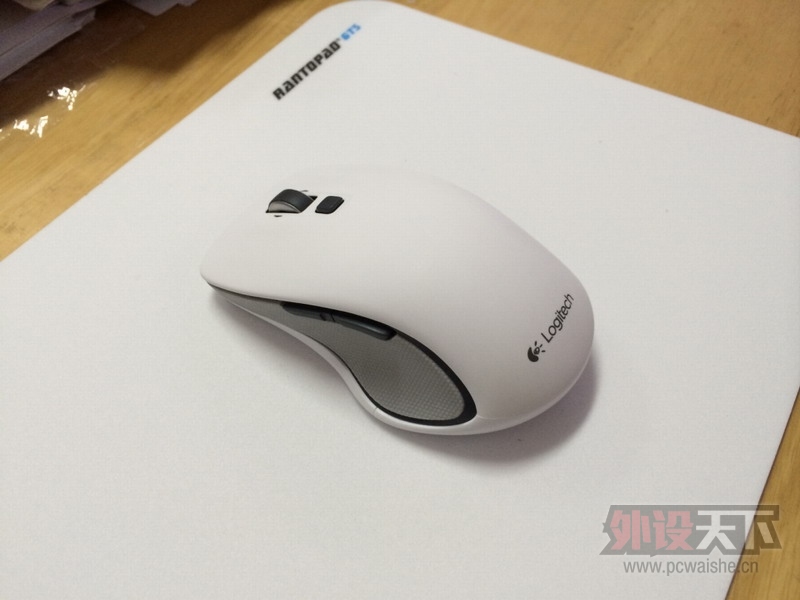 ɧ��M560��ĺ���