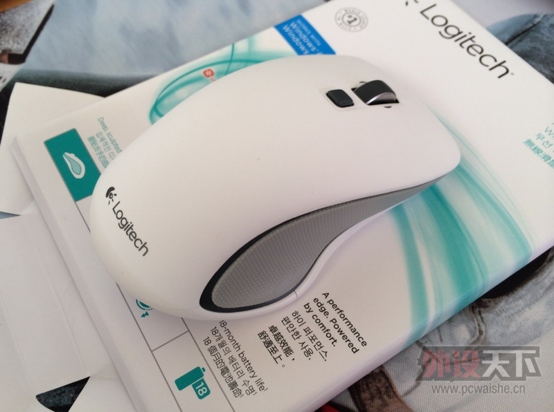 ɧ��M560��ĺ���