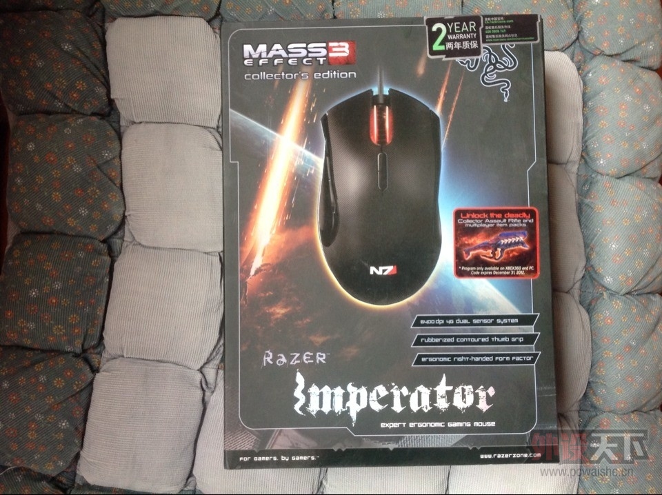 QQͼƬ20140107143731.jpg