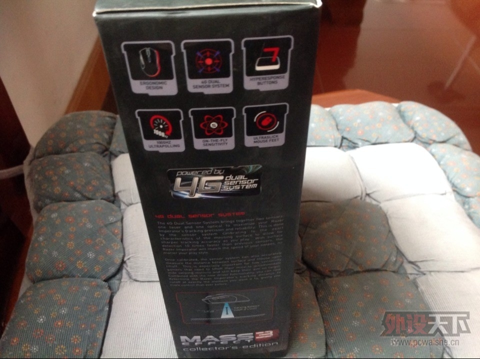QQͼƬ20140107143739.jpg