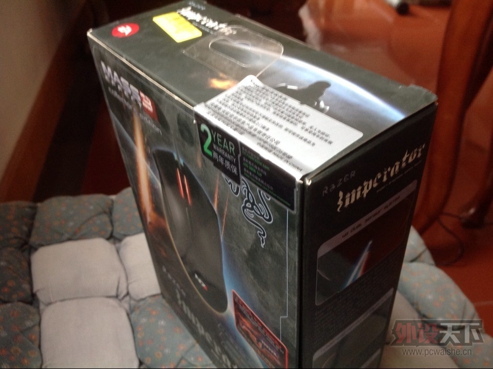 QQͼƬ20140107143753.jpg