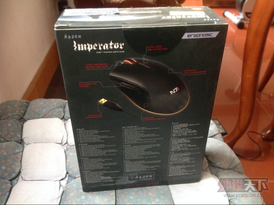QQͼƬ20140107143805.jpg