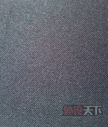 8888.jpg