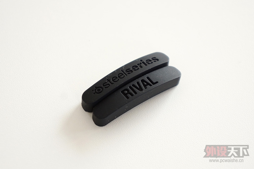 ְϮsteelseries Rivalְʹ1иУ