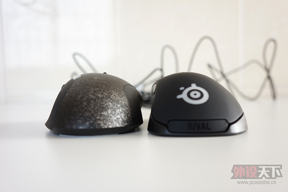 ְϮsteelseries Rivalְʹ1иУ