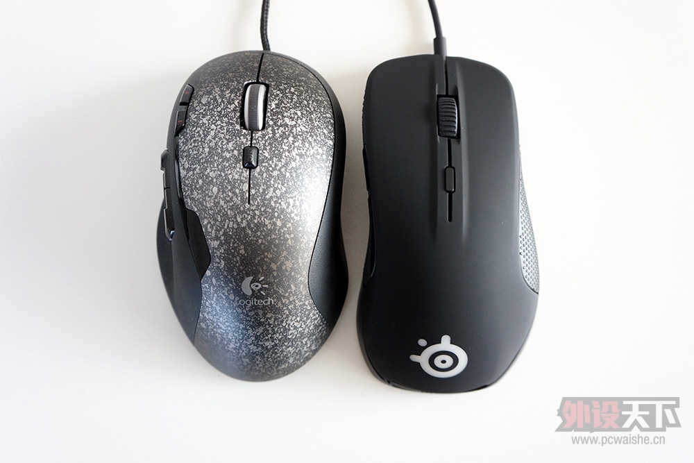 ְϮsteelseries Rivalְʹ1иУ