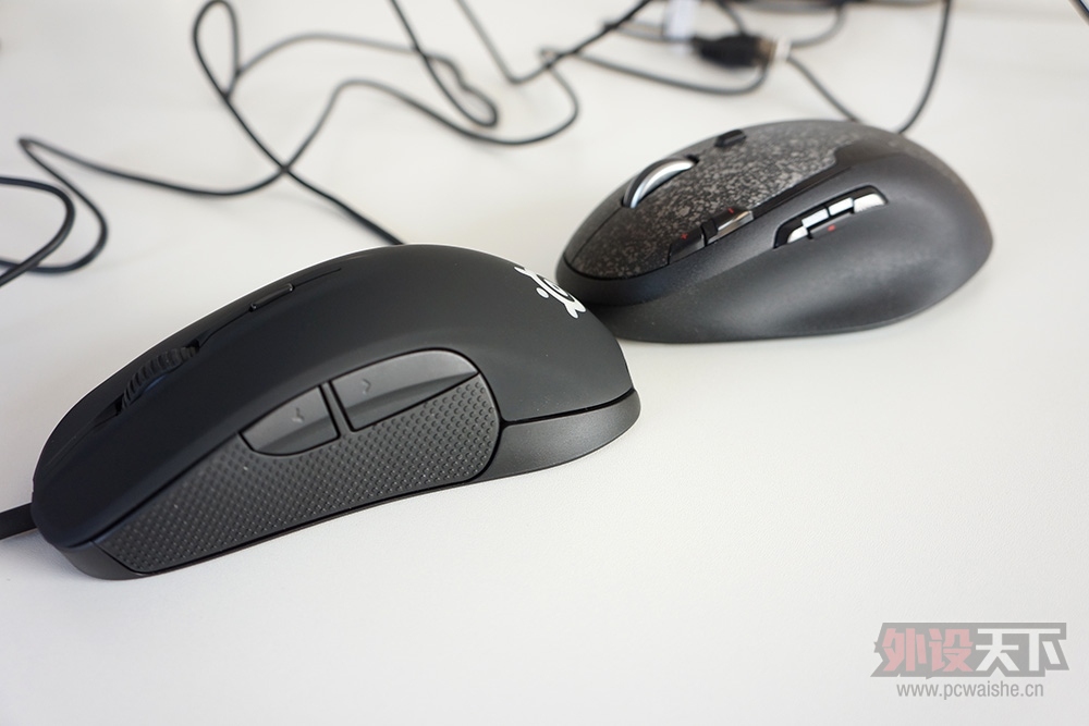 ְϮsteelseries Rivalְʹ1иУ