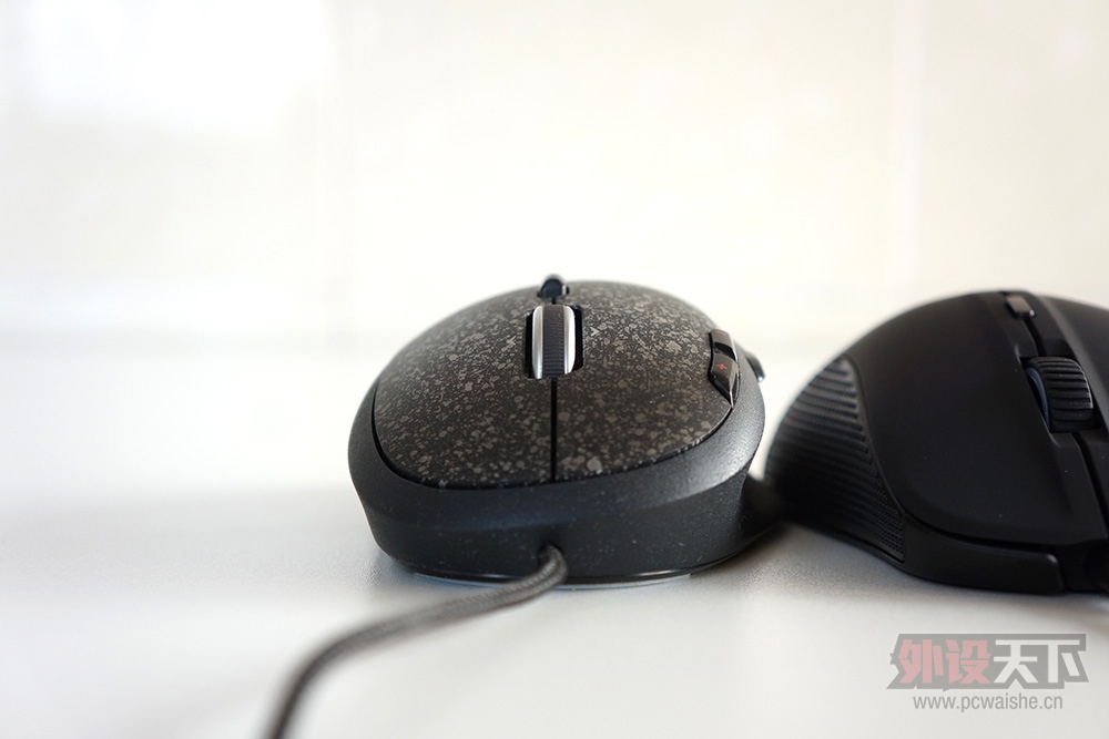 ְϮsteelseries Rivalְʹ1иУ
