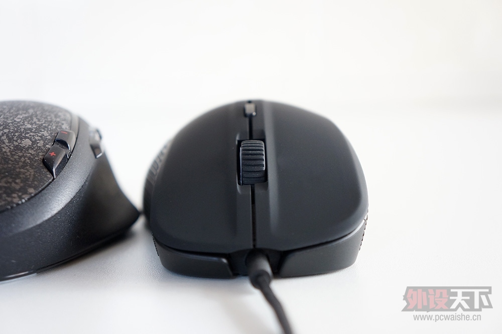 ְϮsteelseries Rivalְʹ1иУ