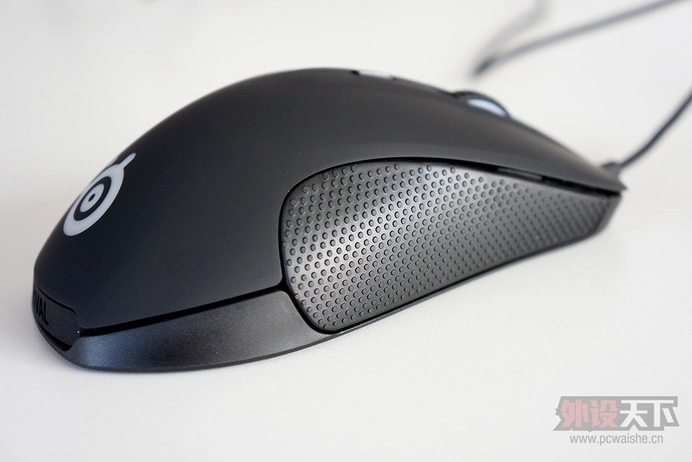 ְϮsteelseries Rivalְʹ1иУ