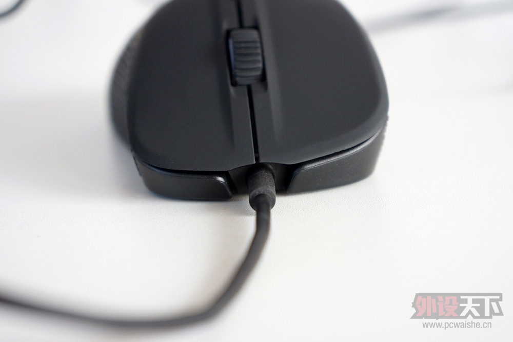 ְϮsteelseries Rivalְʹ1иУ