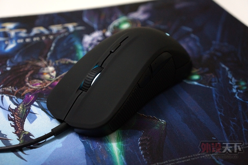 ְϮsteelseries Rivalְʹ1иУ
