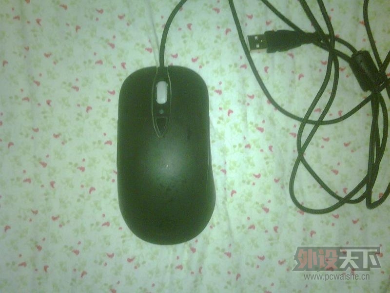 XAI1.JPG
