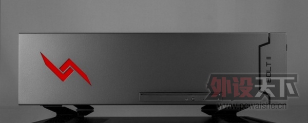 �׿�Steam OS��Windows˫���������������