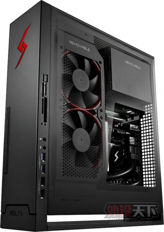 �׿�Steam OS��Windows˫���������������