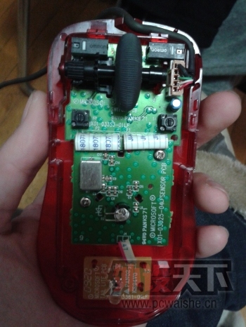 20140106_232259.jpg
