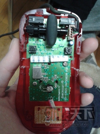 20140106_232303.jpg
