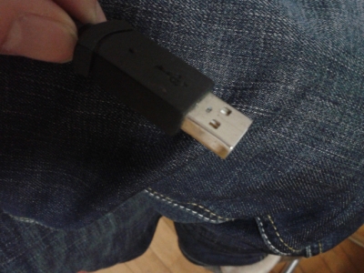 20140106_232325.jpg