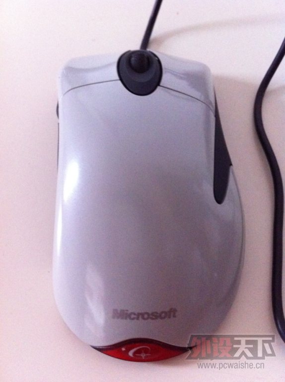 QQ��ͼ20140107200552.png