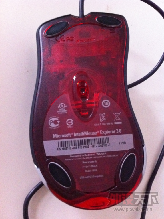 QQ��ͼ20140107200600.png