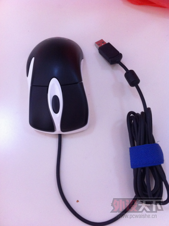 QQ��ͼ20140107200847.png