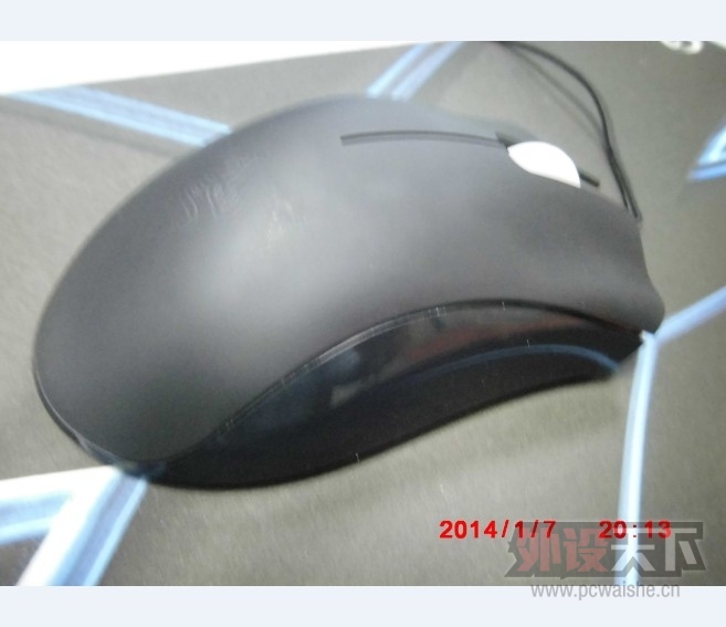 ���Ͼ���2014���һ�������߾����ߣ����ߣ�������ٶȣ�DELL8115