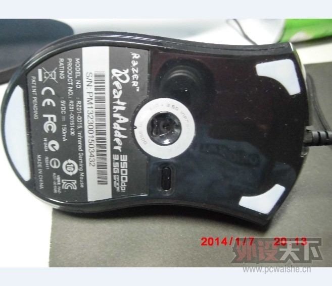 ���Ͼ���2014���һ�������߾����ߣ����ߣ�������ٶȣ�DELL8115