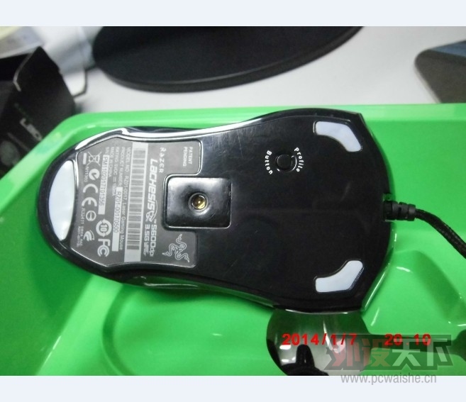 ���Ͼ���2014���һ�������߾����ߣ����ߣ�������ٶȣ�DELL8115