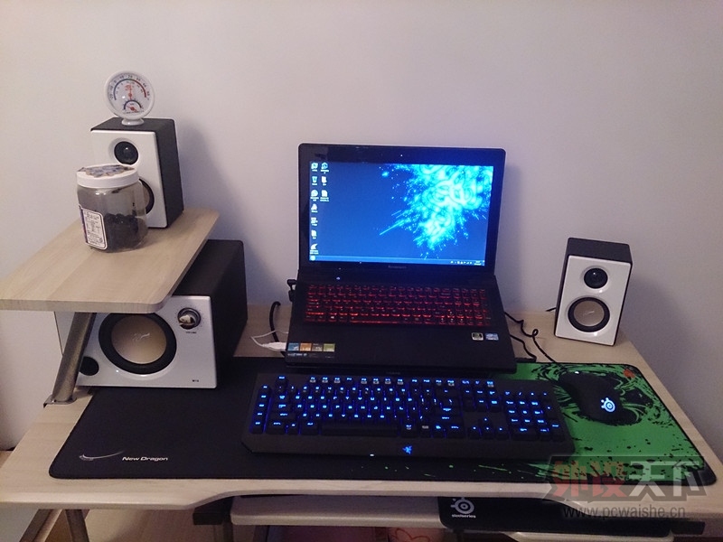 DSC_0477_����.jpg