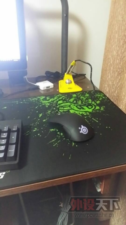 9����� RAW    ���а��걣��