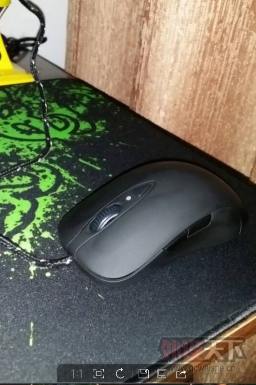 9����� RAW    ���а��걣��