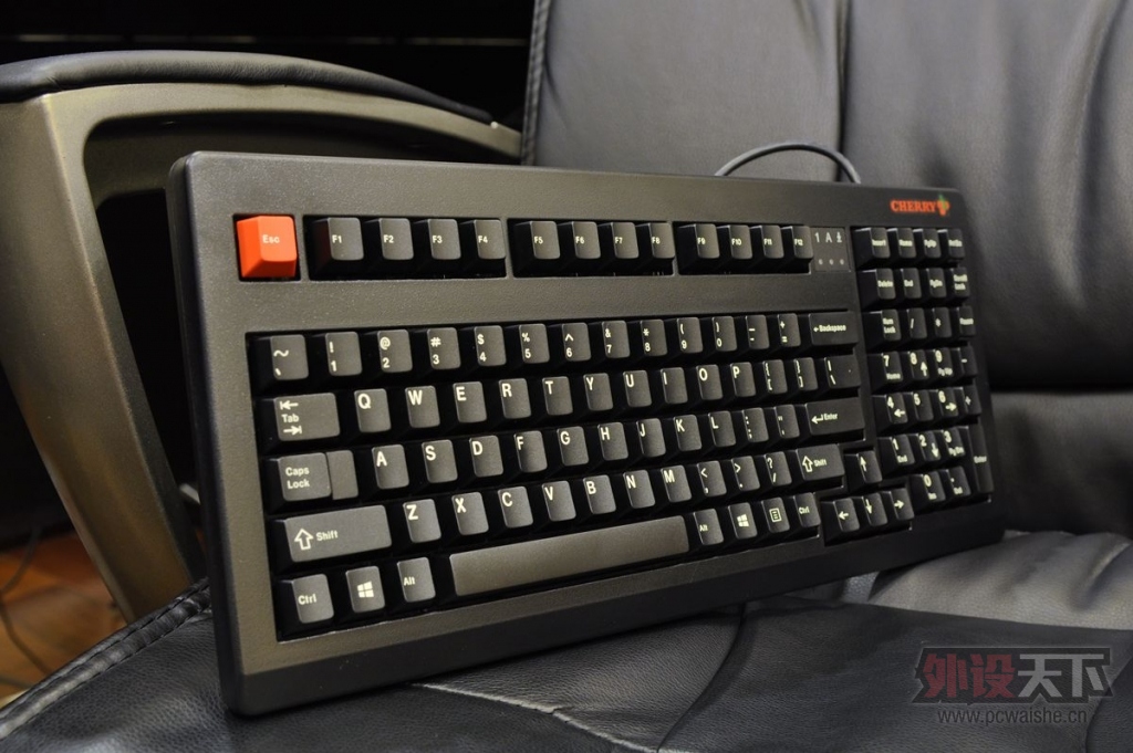 ���ֿ����⣬��ɫ��ԭ��G80-1865����