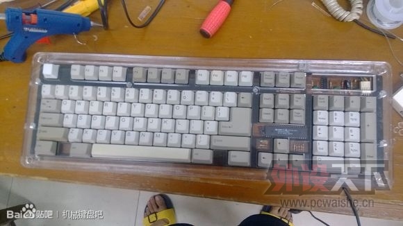 ʵ������100����