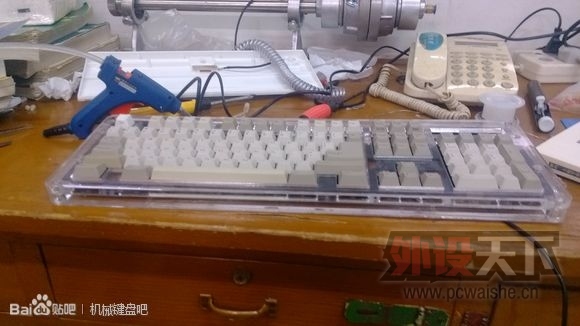 ʵ������100����