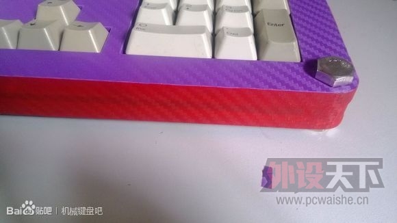 ʵ������100����
