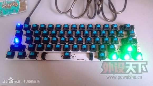 ʵ������100����