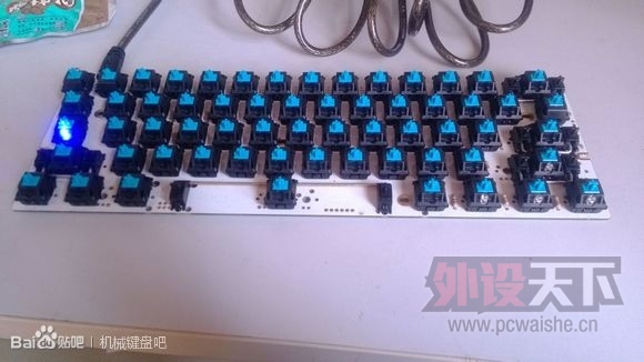 ʵ������100����