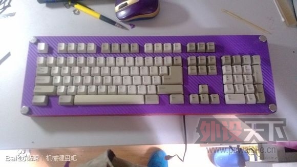 ʵ������100����