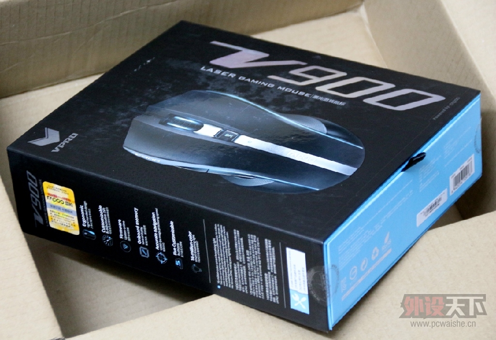 ޡ콢װV900