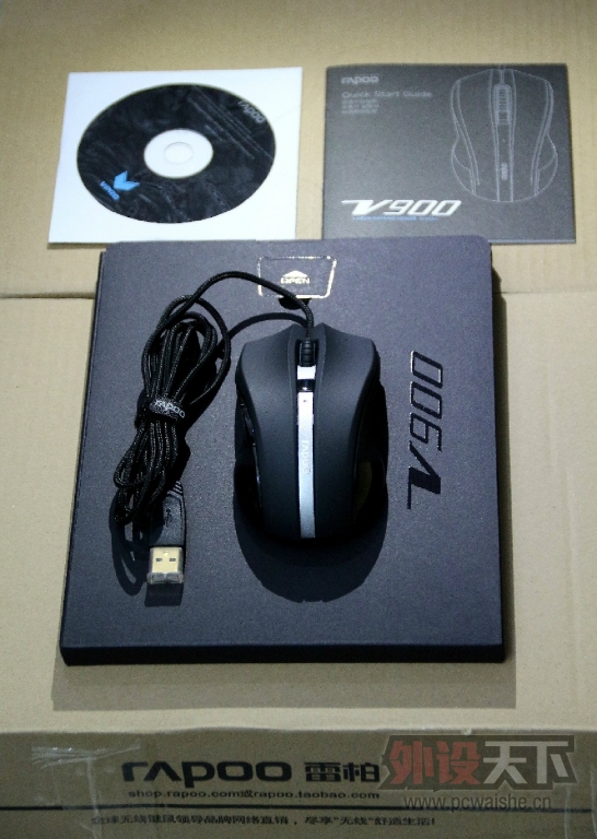 ޡ콢װV900
