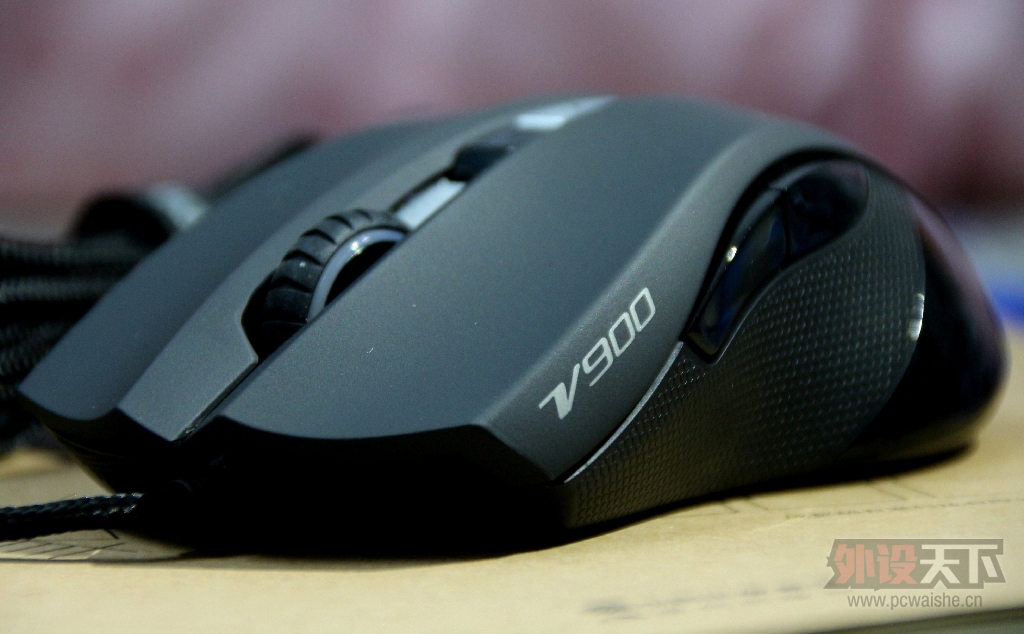 ޡ콢װV900