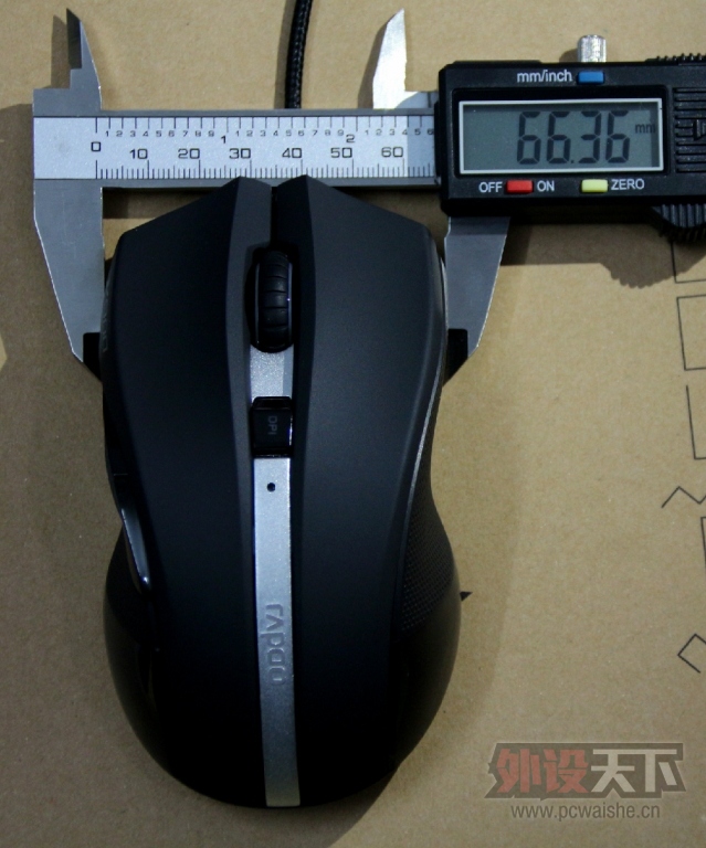 ޡ콢װV900