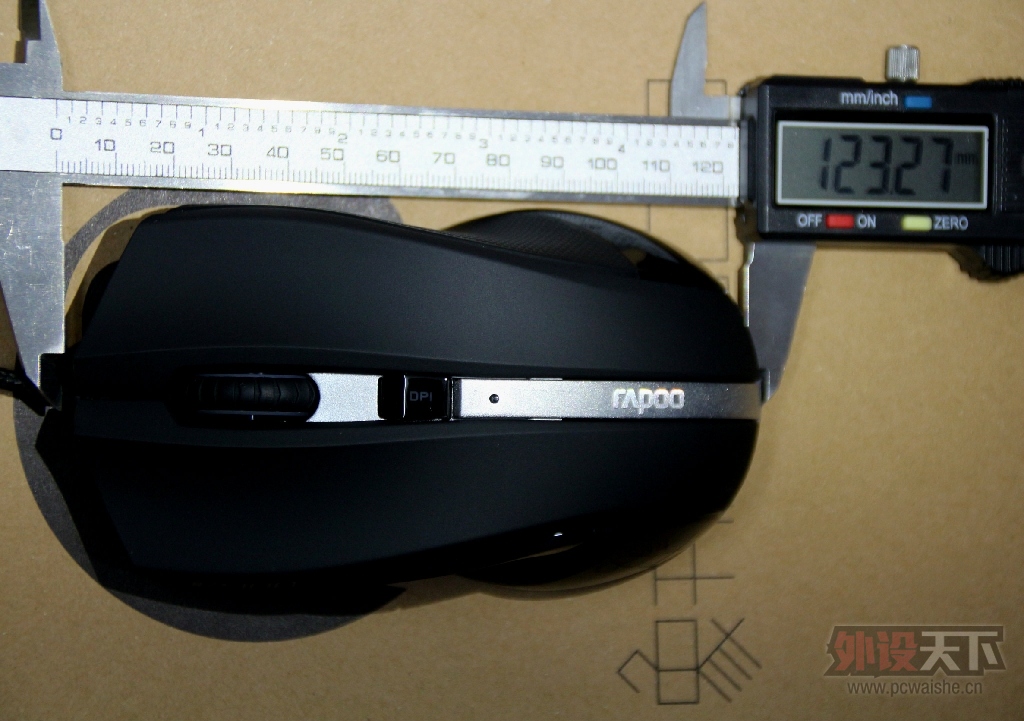 ޡ콢װV900