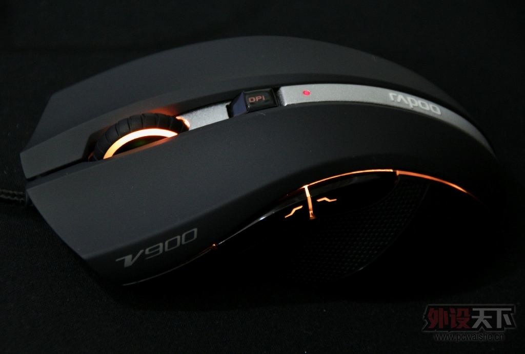 ޡ콢װV900