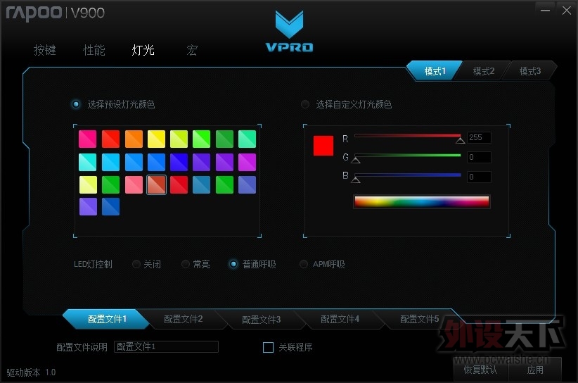 ޡ콢װV900