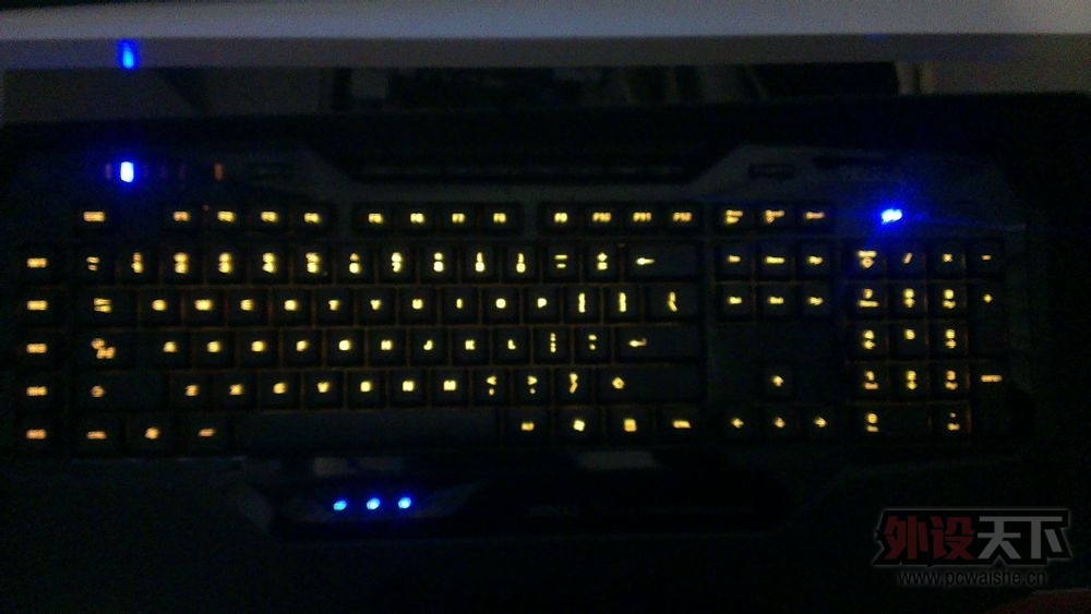 ����GH60���������+�����͸pbt�ʺ磬����Isku FX���ѳ���