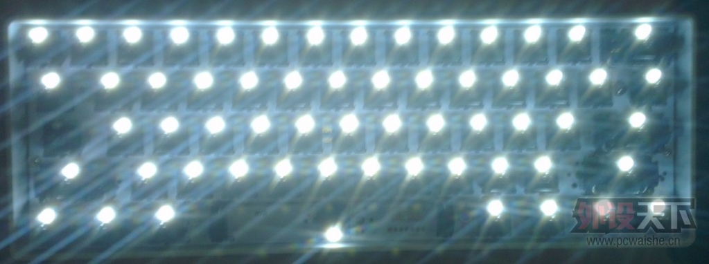 ����GH60���������+�����͸pbt�ʺ磬����Isku FX���ѳ���