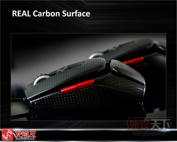 ��ש��EVGA������ˣ�EVGA TORQ X10���ε羺��Ϸ���